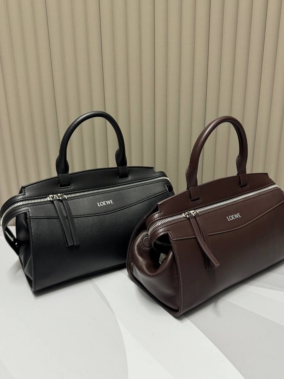 сумка женская,сумка,сумка модная,сумка женская модная,сумка женские сумки