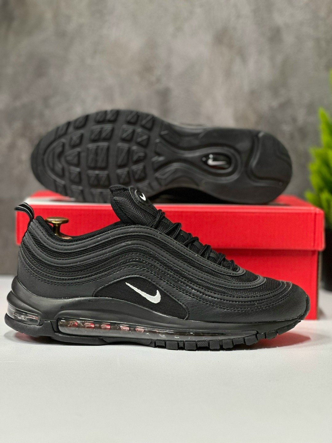 nike air max 97 black,nike air max 97 triple black,air max 97 black,nike air max 97,nike air max 97 black anthracite white