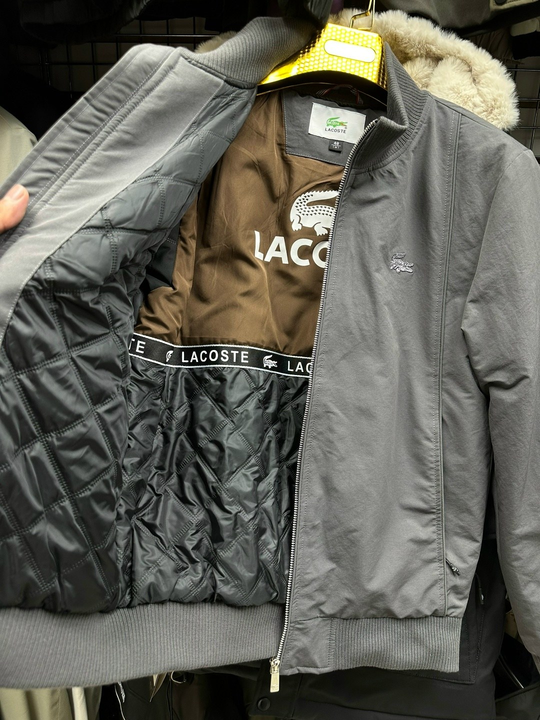 куртка бомбер,куртка,демисезонная куртка,мужская куртка бомбер,классическая куртка