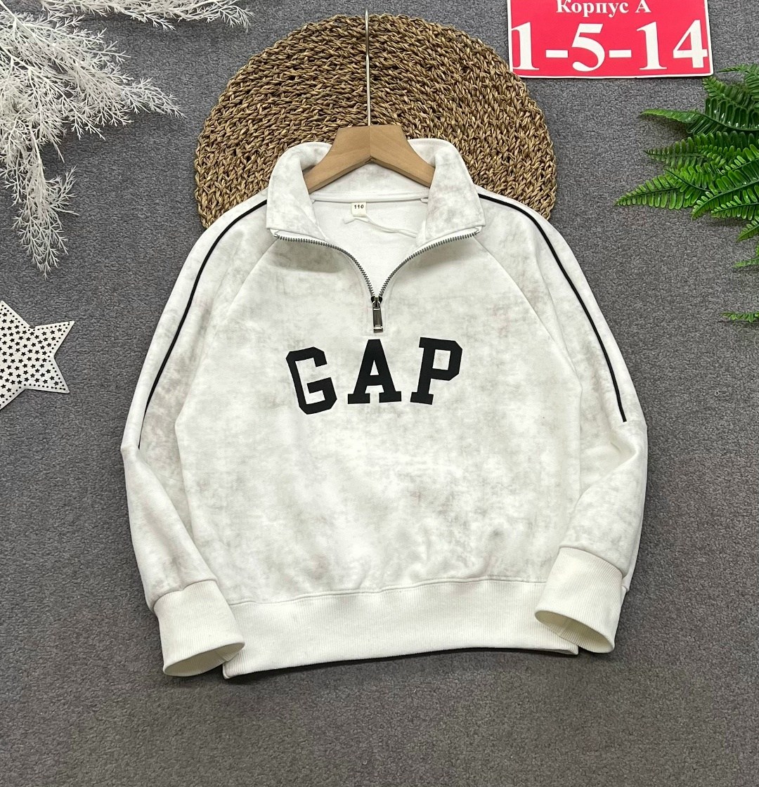 толстовка для мальчика,толстовка,свитшот и толстовка,кофта толстовка,толстовка худи для мальчиков