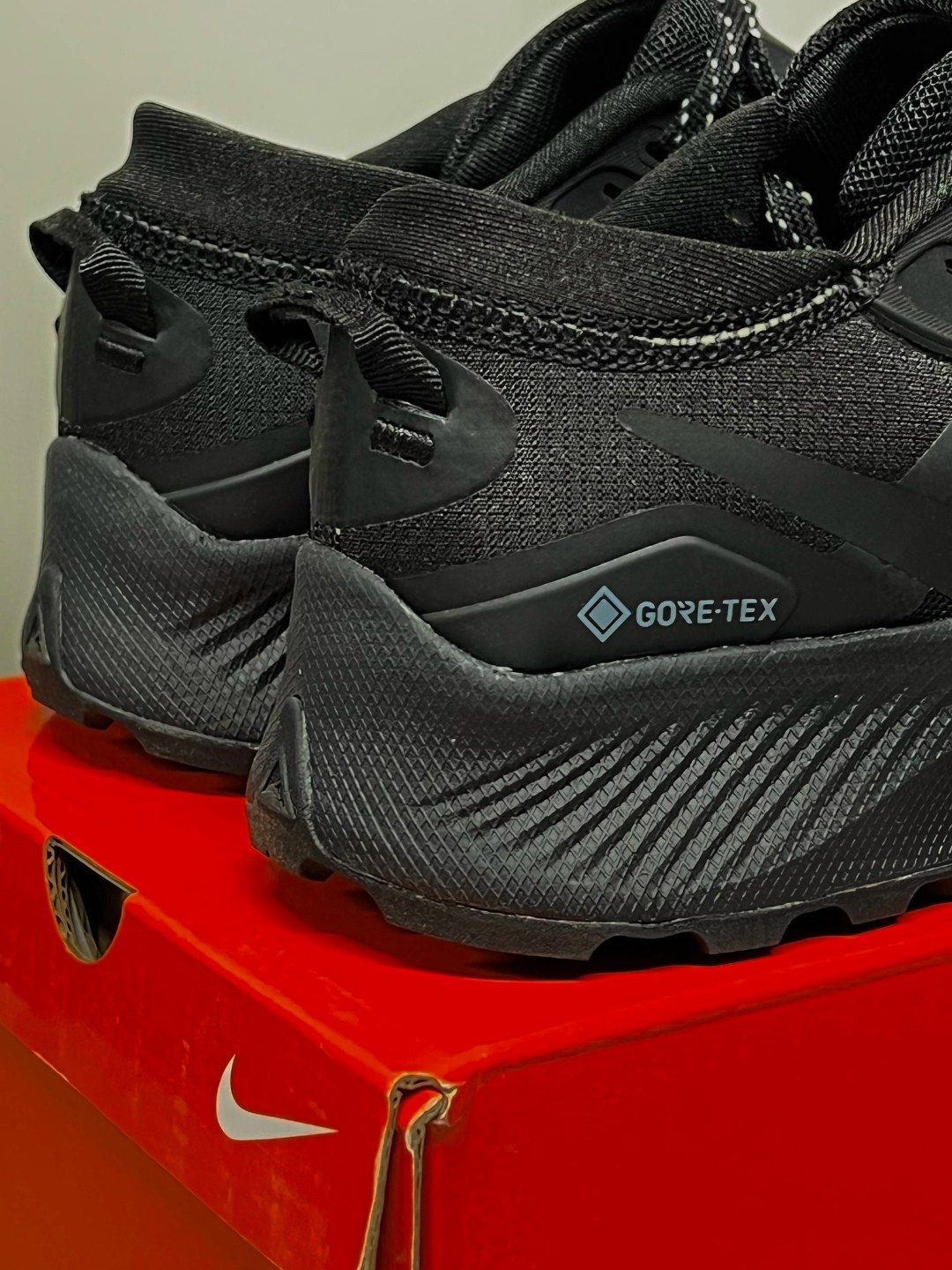 кроссовки nike pegasus trail 3 gore-tex black,nike pegasus trail 3 gore-tex black,кроссовки nike pegasus trail,nike pegasus trail 3 gtx,кроссовки nike pegasus trail 3 gtx 'triple black'