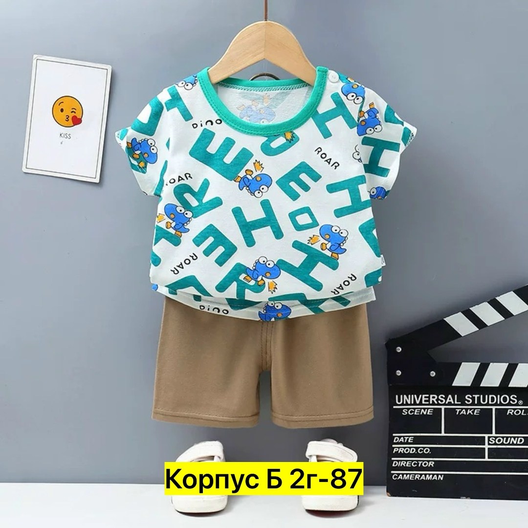 летние комплекты одежды для маленьких мальчиков,комплект одежды для мальчика,комплект детской футболки,комплект одежды для маленьких мальчиков,комплект футболки