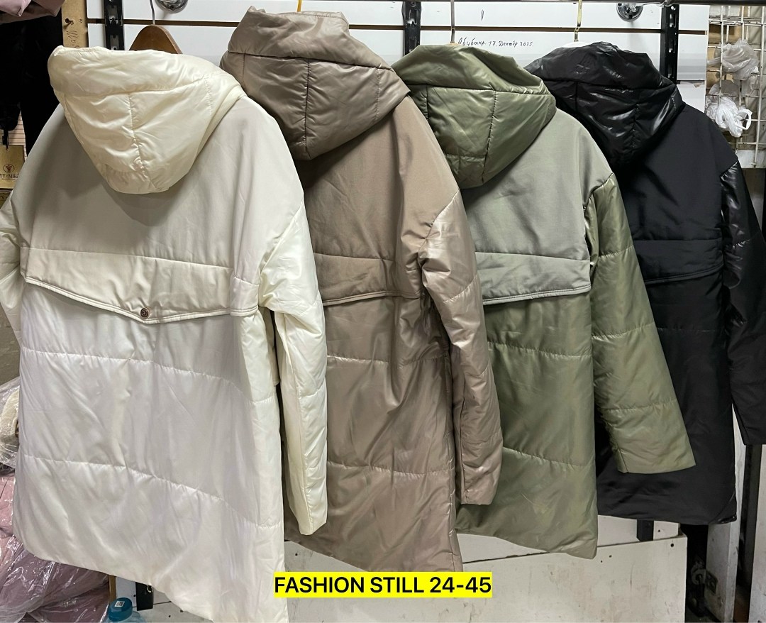 демисезонная куртка,женская куртка демисезонная,куртка женская,куртка комбинированная,куртка женская демисезон