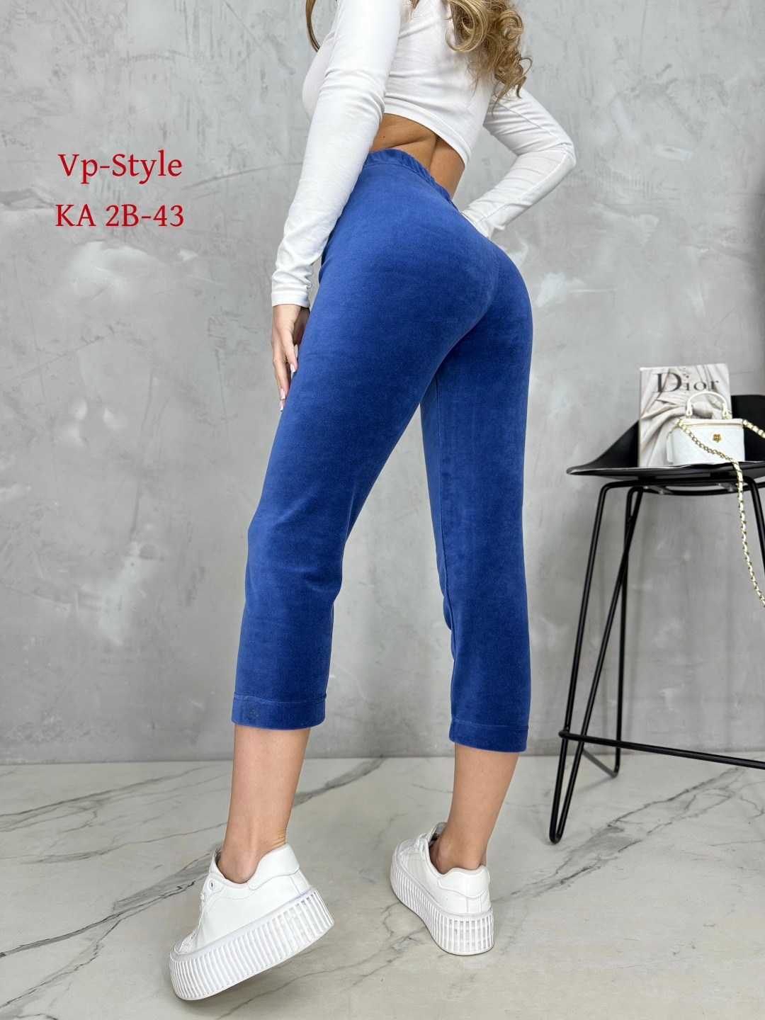 бриджи женские,штаны женские,брюки бриджи,летние штаны женские,брюки женские