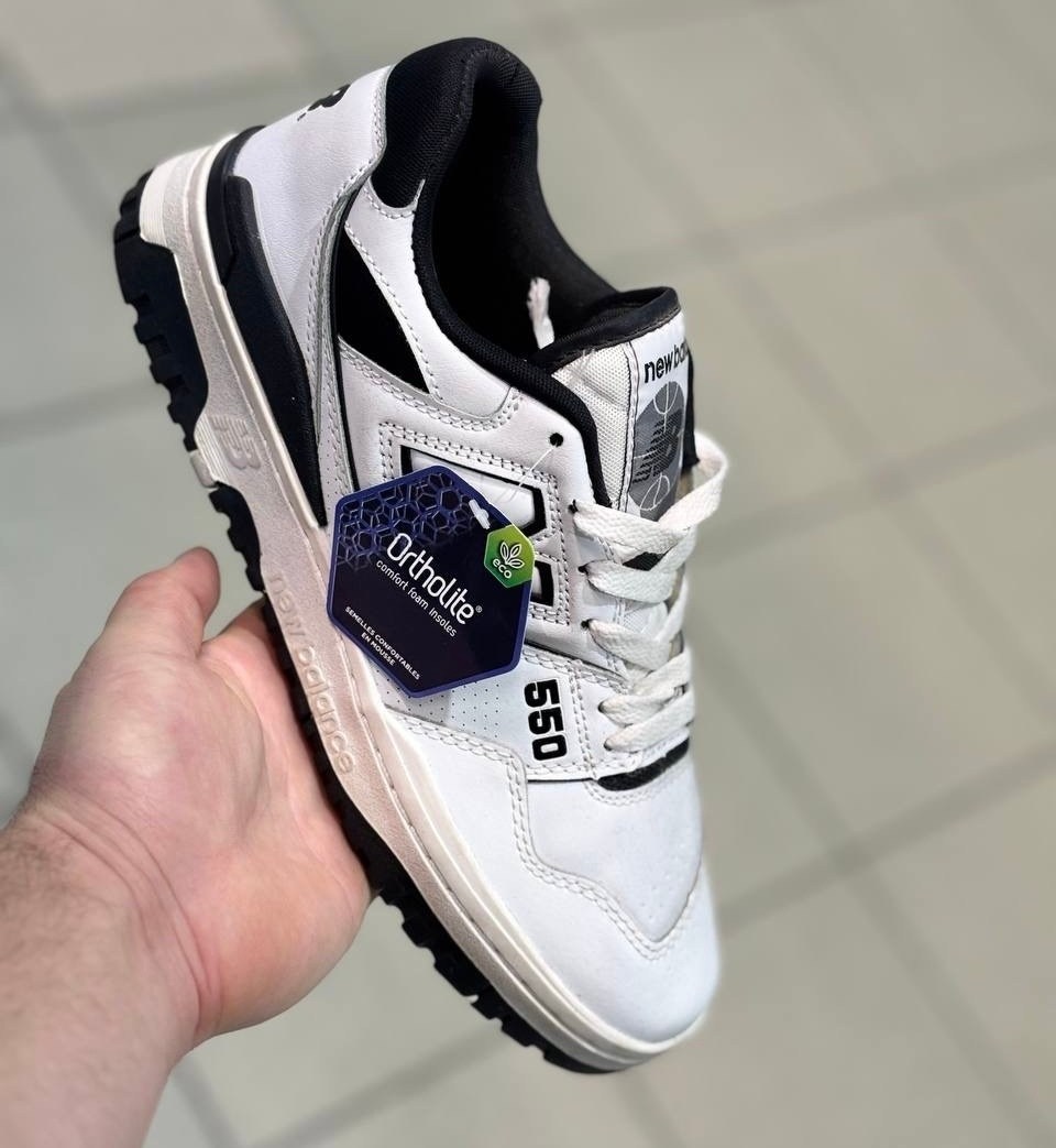 кроссовки new balance 550,кроссовки,кроссовки new balance 550 varsity orange,кроссовки new balance,new balance 550