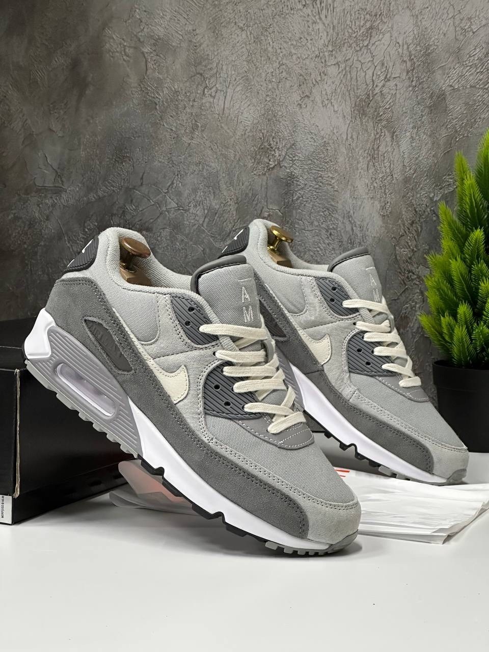 кроссовки nike air max 90,кроссовки,nike air max 90 premium,nike air max,кроссовки nike air max 90 premium