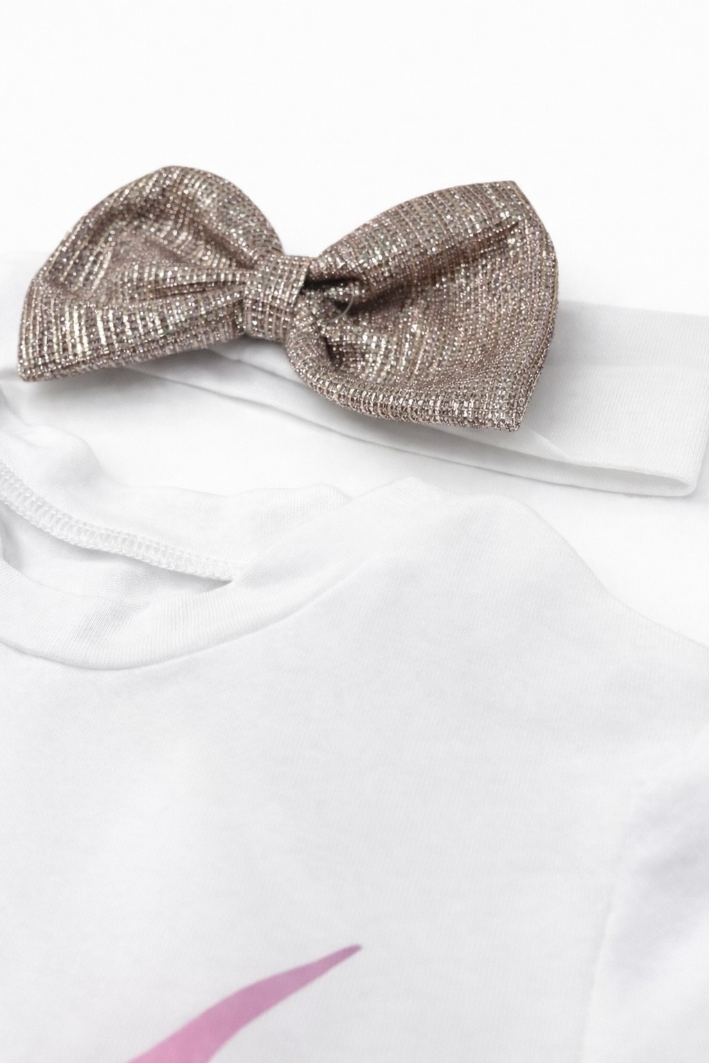 юбка пачка для девочки,платье для девочки 1 год,детское платье принцессы,юбка для девочек,платье пачка для девочки