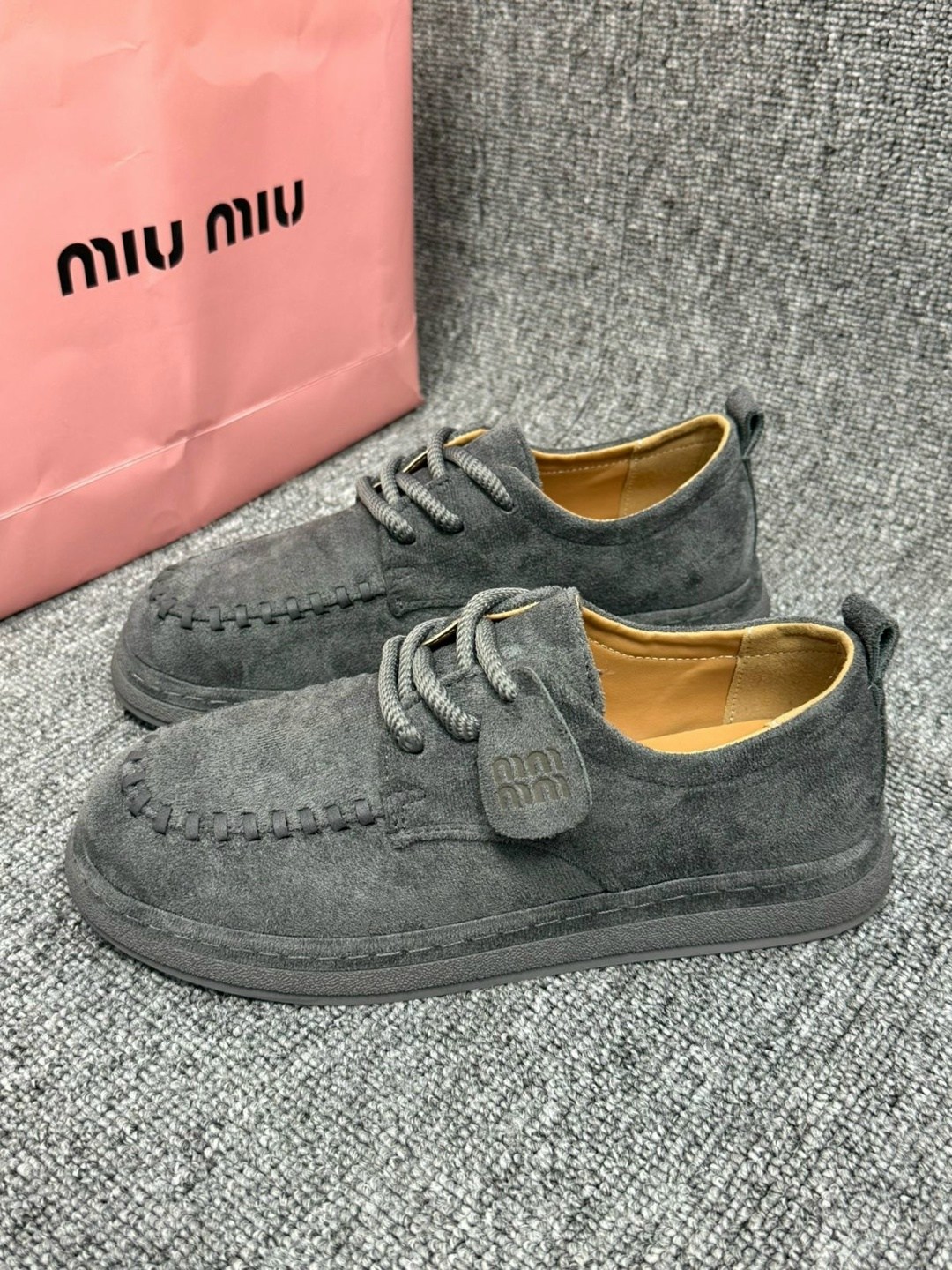 ,лоферы замш,женские лоферы, женская,модные лоферы