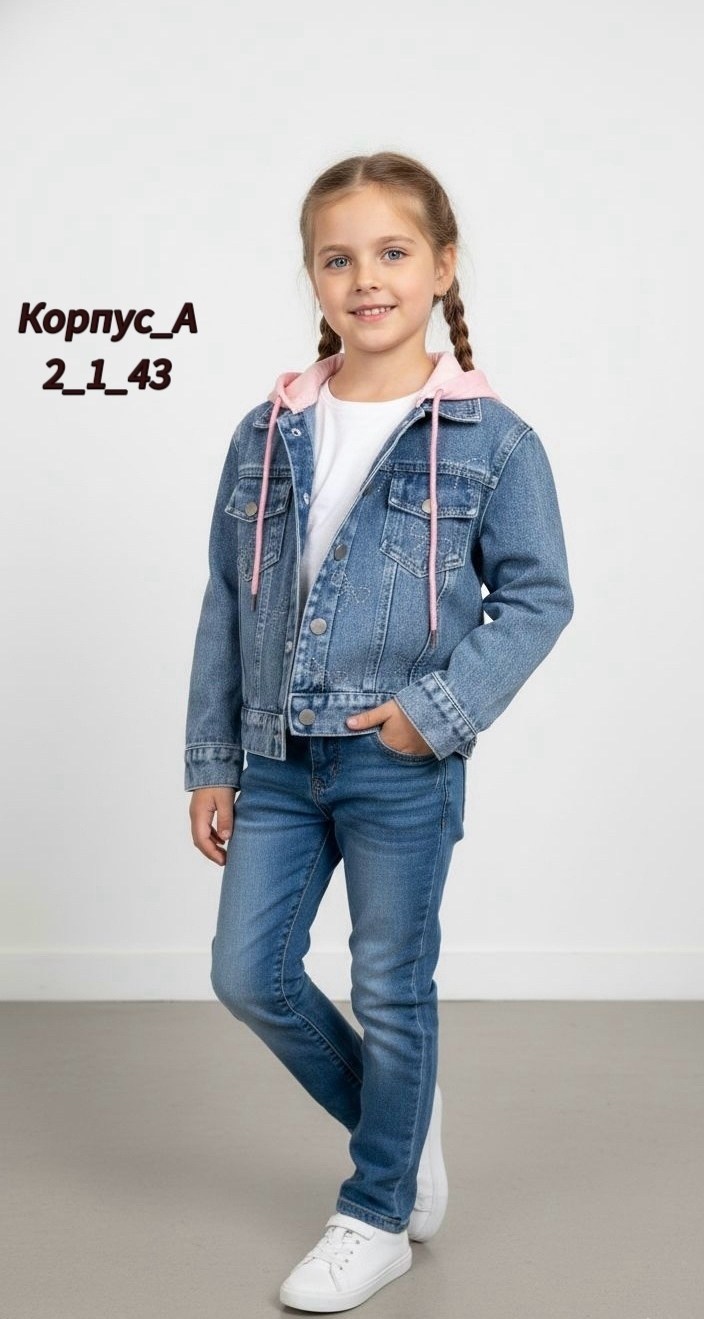 джинсовая куртка для девочек,джинсовая куртка,куртка джинсовка,куртка джинсовая детская,джинсовка для девочки