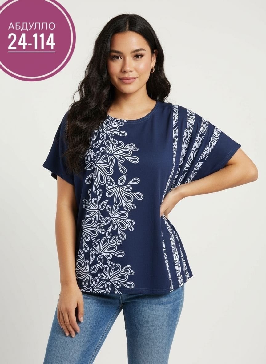 женская туника,футболки женская,блузка женская,футболки женские больших размеров,летние блузки