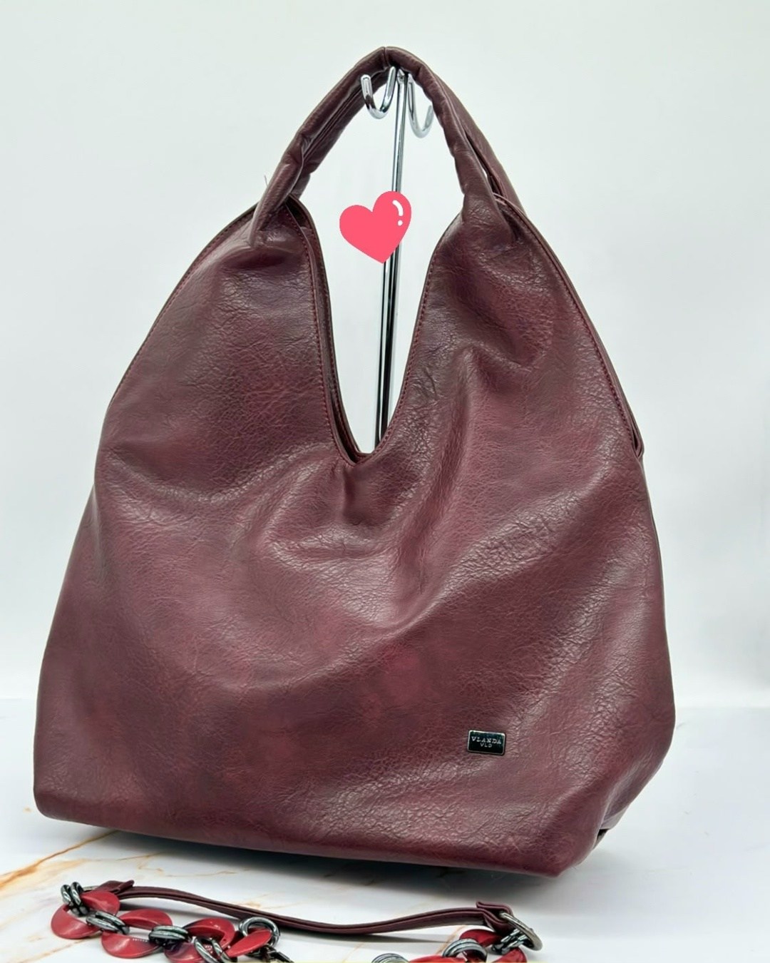 сумка,женская сумка,сумка мешок,сумки для женщин,сумка мешок женская