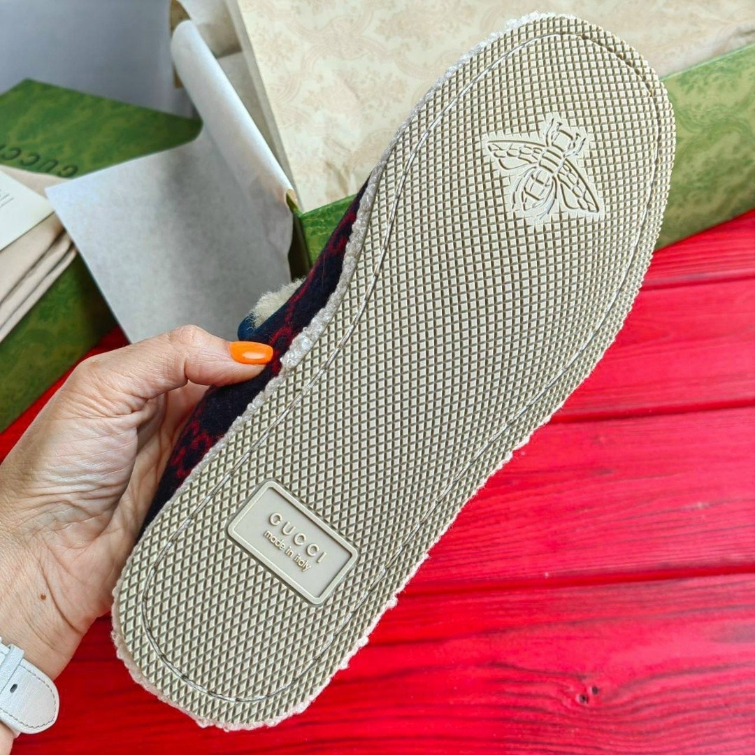 лоферы gucci,лоферы гуччи тканевые,gucci wool loafers,женские лоферы gucci,