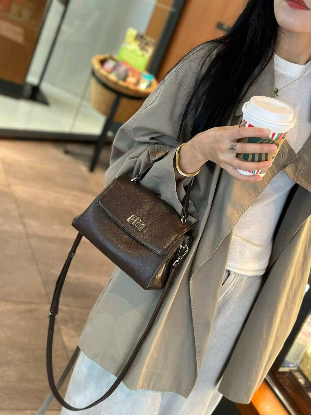 модная женская сумка,женская сумка на плечо,сумка модная,женская сумка,сумки для женщин