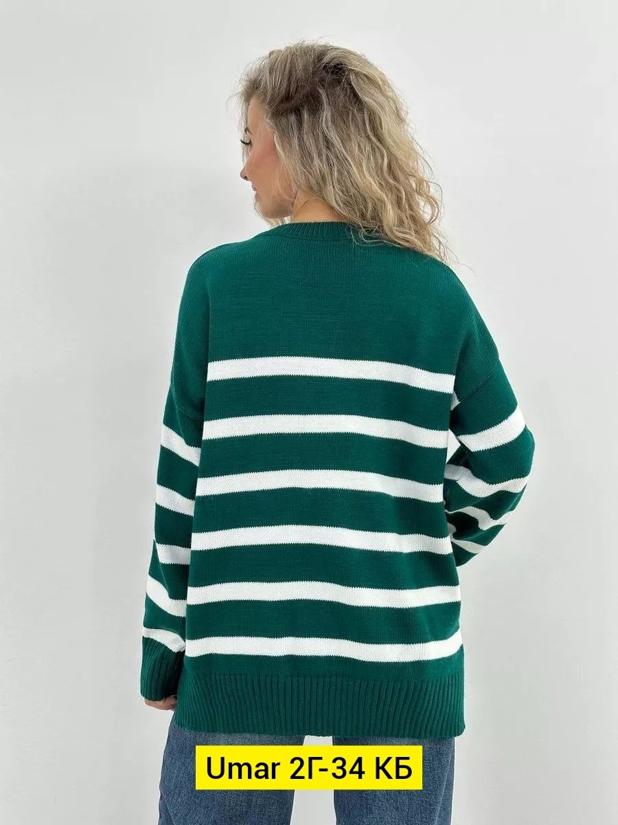 женская кофта,джемпер,вязаные свитера женские,кофта свитер,свитера вязаные