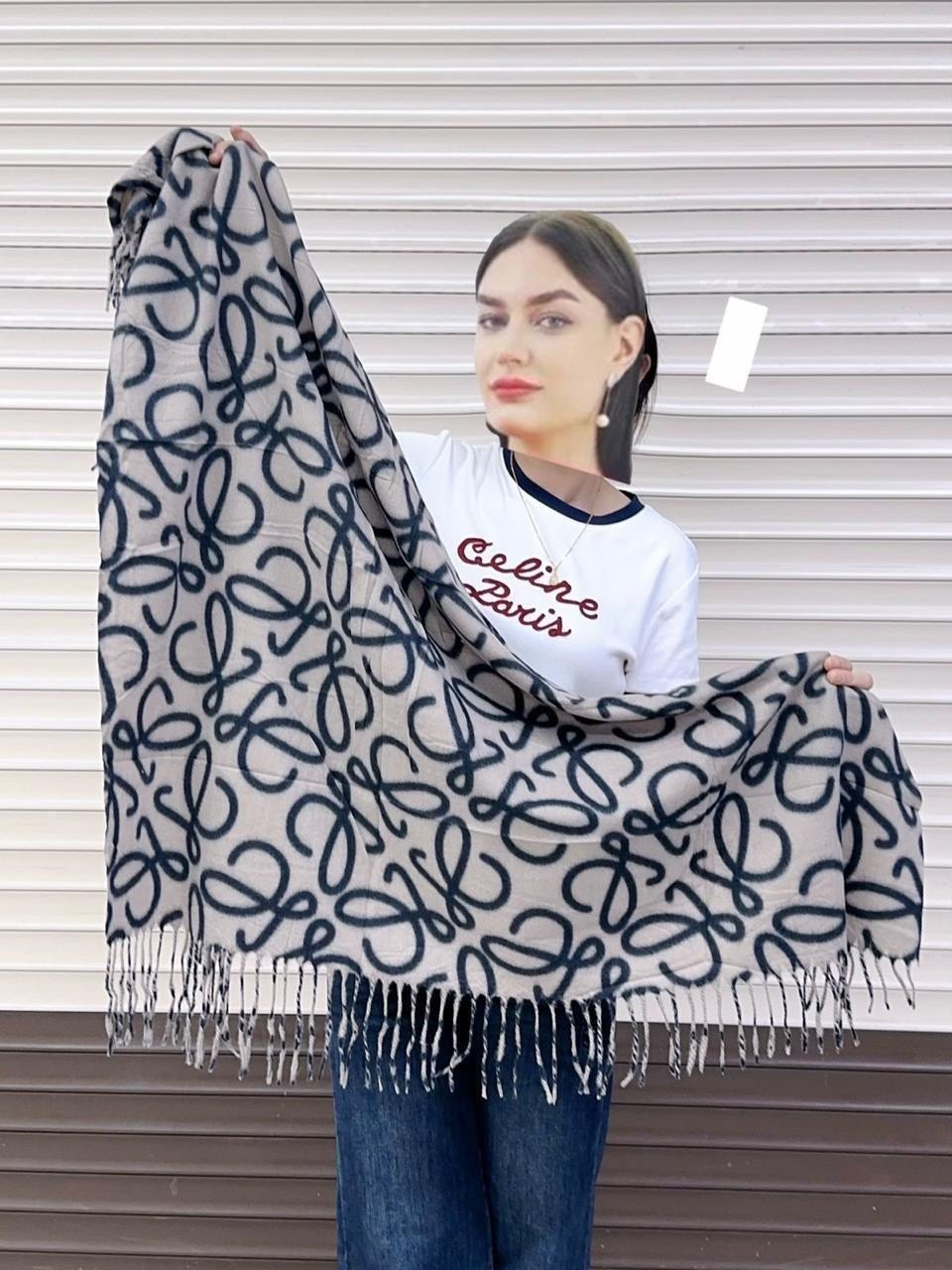 палантин женские,шарф женский палантин,палантин,палантин кашемир теплый,палантин кашемировый женский