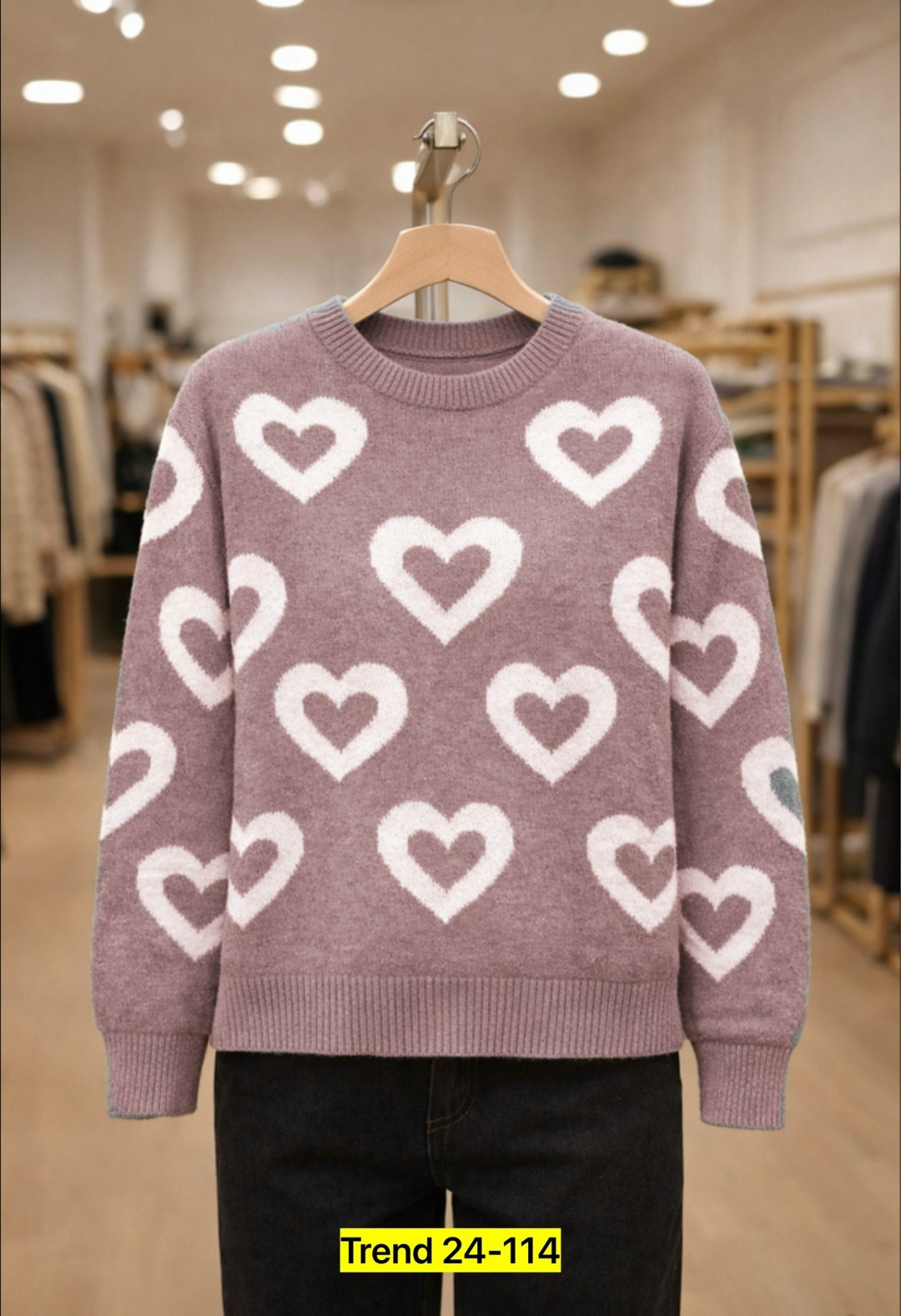 женский свитер,свитер,теплый джемпер,модные свитера,вязаные свитера женские