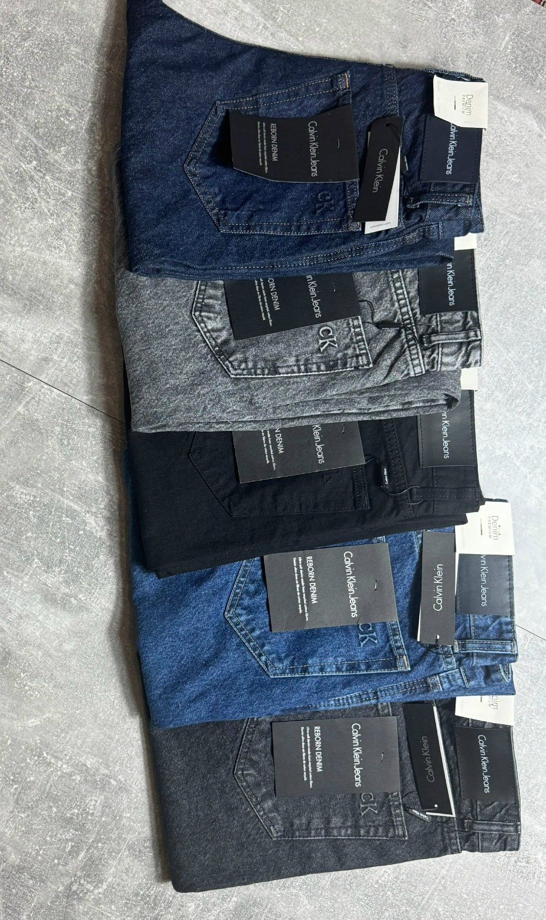 мужские джинсы,джинсы стильные,джинсы для мужчин,мужские черные джинсы,джинсы мужские зауженные