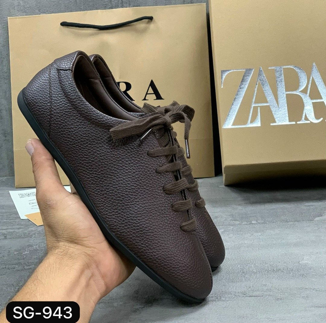 ,женская ,обуви,повседневная ,кеды zara