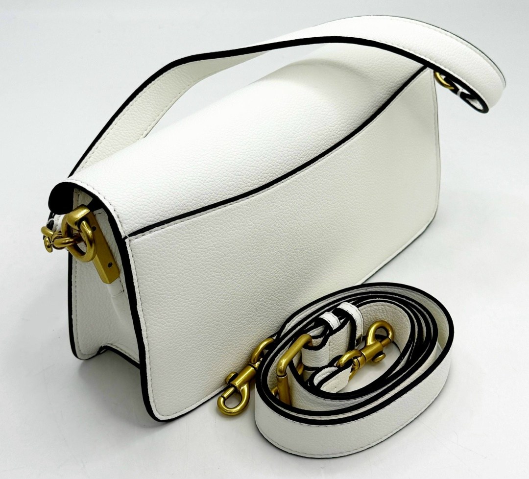 женская сумка coach,сумка,сумка coach,женская сумка,сумка белая