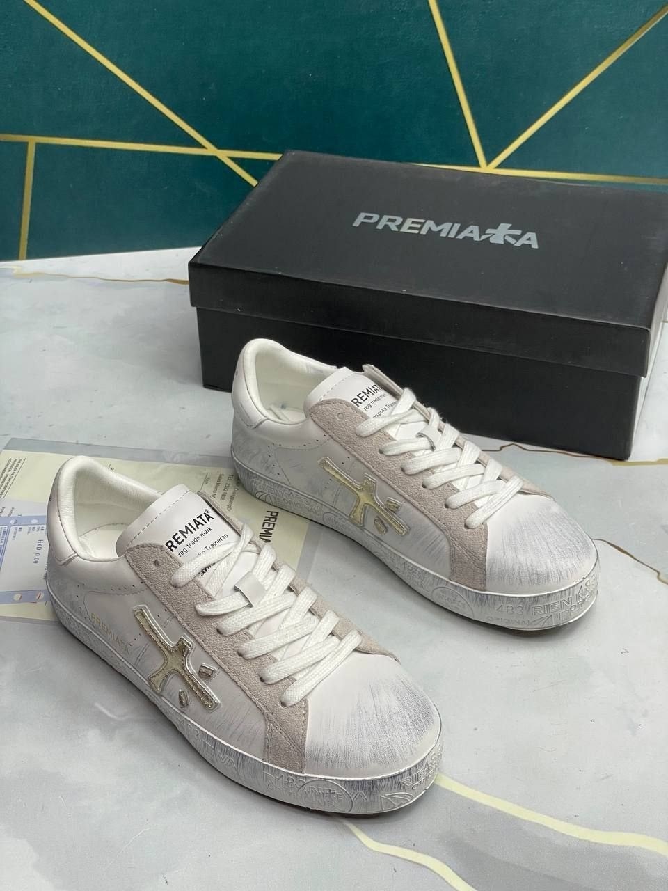 ,кеды premiata,кроссовки premiata,женские кеды premiata,premiata кроссовки женские