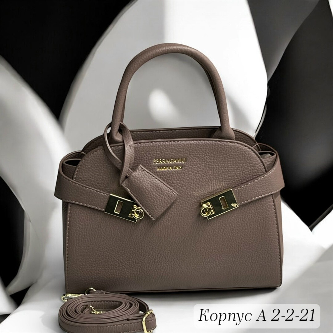 сумка,сумка женская,сумка классическая,модная сумка,сумка женские сумки