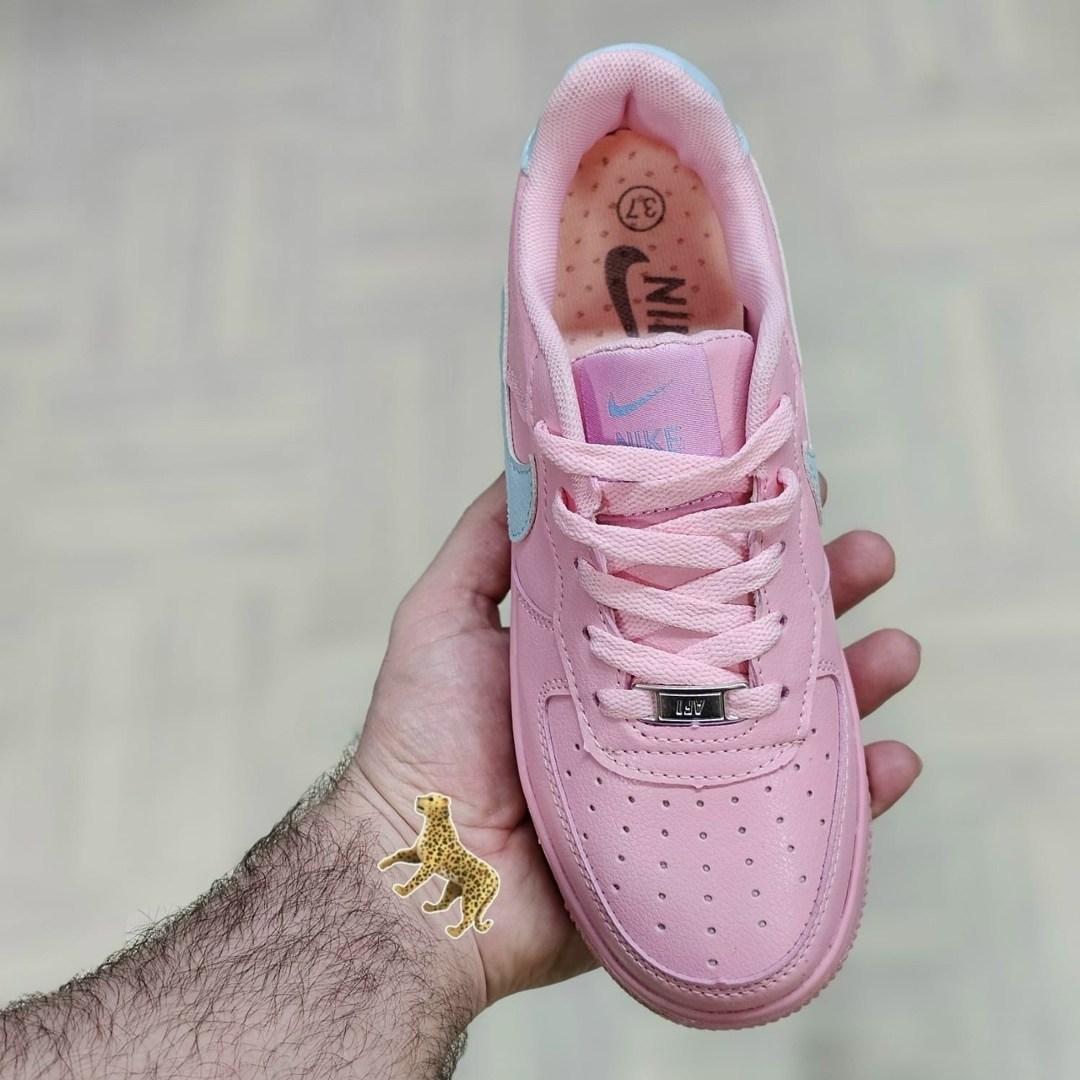 кроссовки найк аир форс 1 розовые,кроссовки найк женские розовые,nike air force 1 розовые,кроссовки розовые,кроссы найк аир розовые