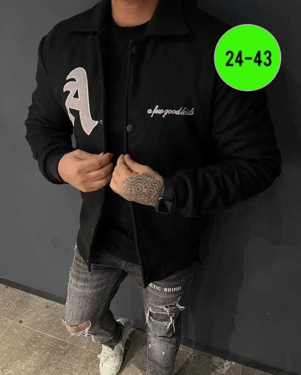 куртка бомбер,куртка бомбер мужская,демисезонная куртка,куртка мужская,