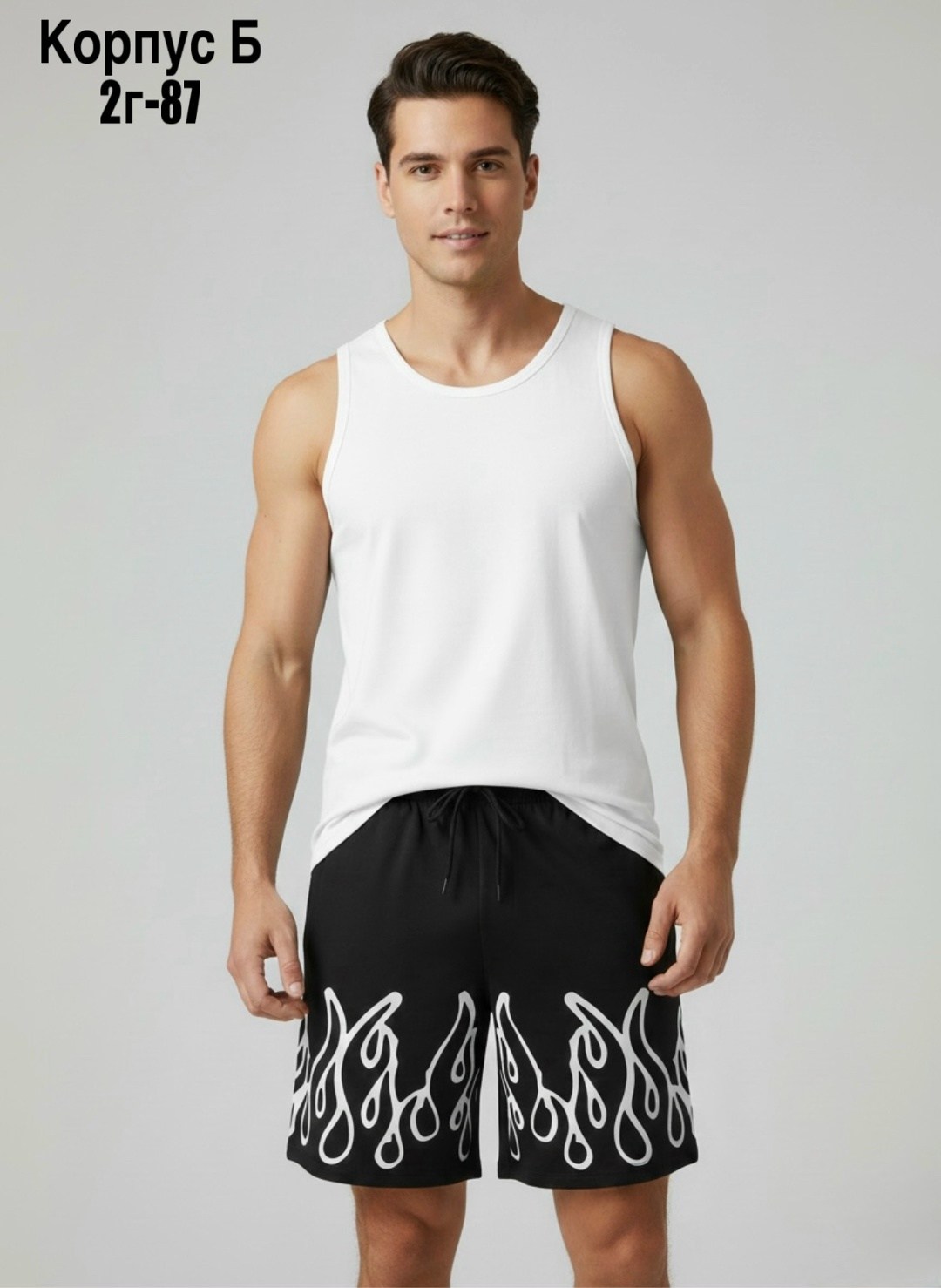 мужская майка,шорты для плавания,шорты мужские,спортивные шорты,спортивные шорты мужские