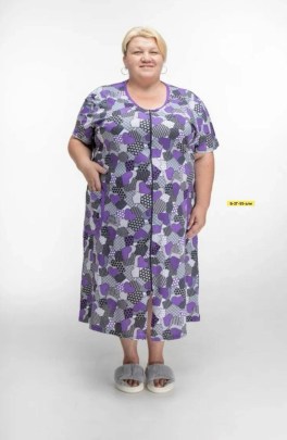 Домашняя одежда