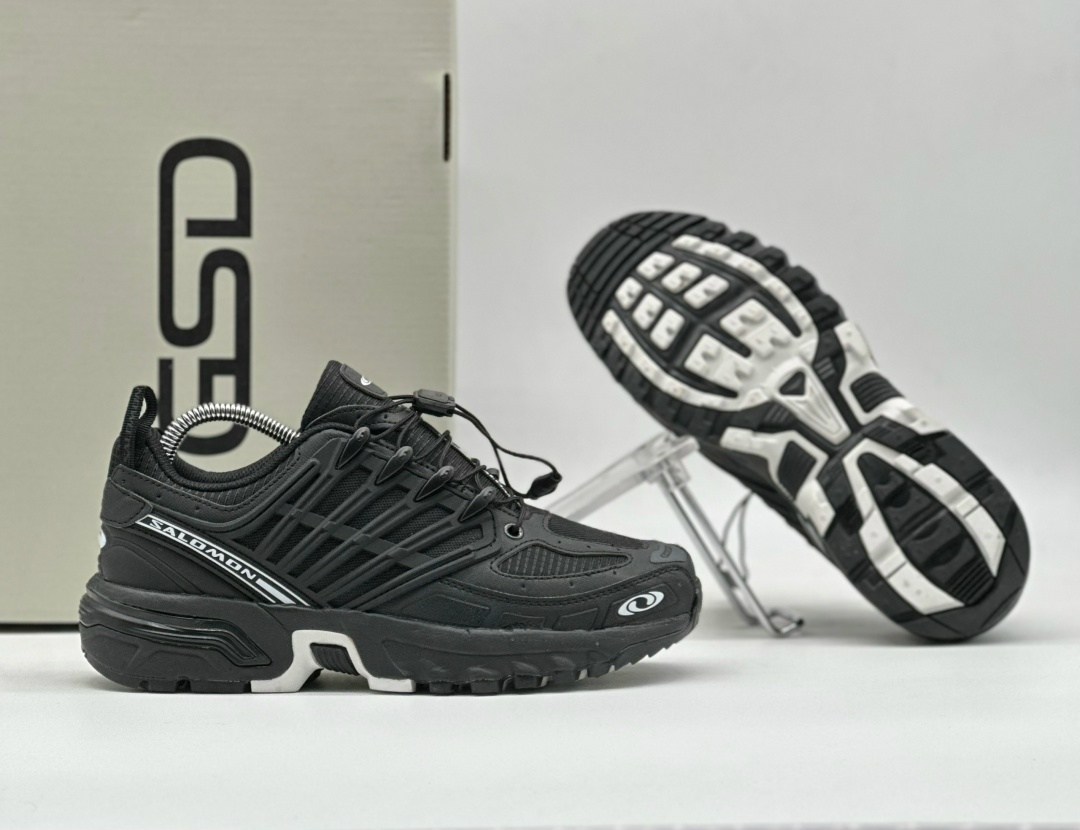 кроссовки,мужские кроссовки,кроссовки salomon,кроссовка мужской,кроссовки salomon мужские