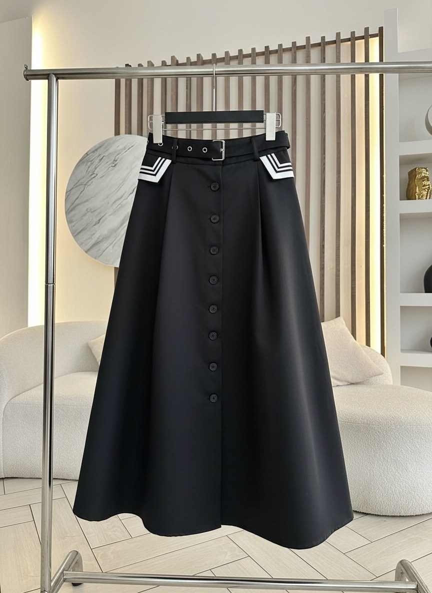 юбка,юбка миди,бежевая юбка,юбка стильная,юбка с поясом