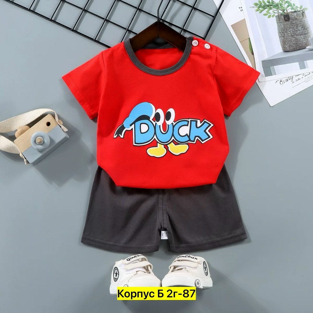 комплект одежды для мальчика,комплект футболок для мальчика,комплект одежды для маленьких мальчиков,летние комплекты одежды для маленьких мальчиков,летний комплект одежды для мальчиков