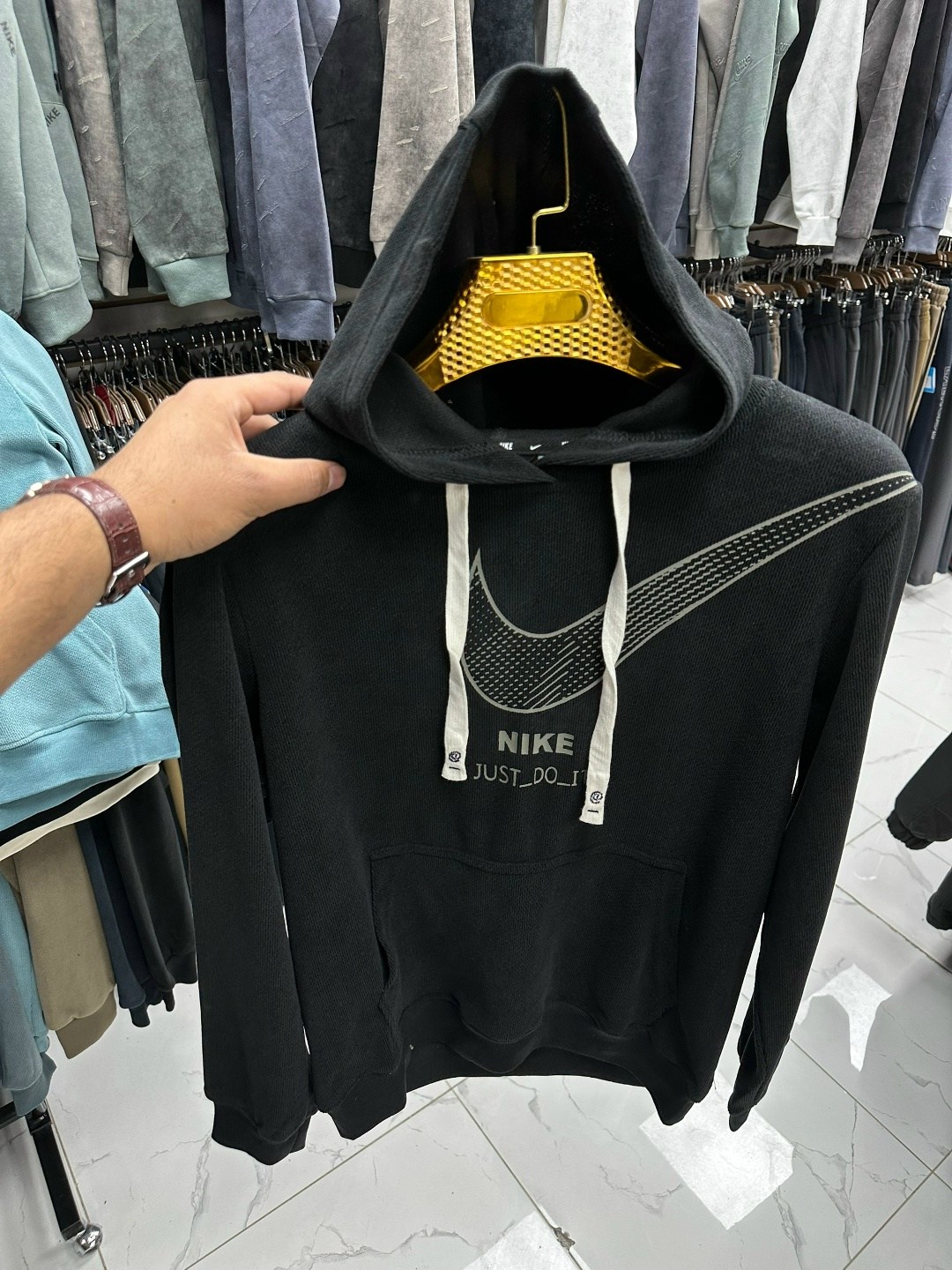 кофта толстовка,толстовка,толстовка gap,модная толстовка,толстовки свитшот