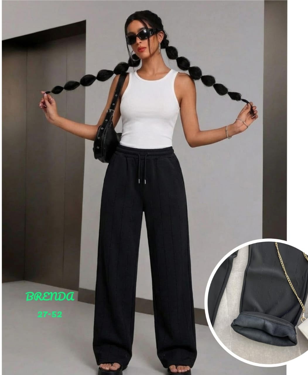 брюки модные,женские брюки,брюки классические женские,классические брюки,брюки прямые