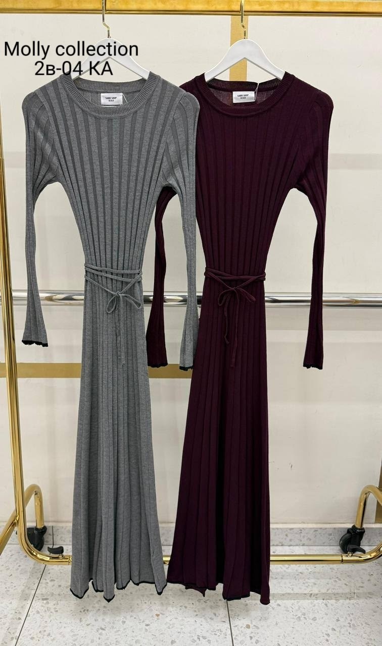 платье вязаное,женское платье длинное,платье трикотажная,платье,платье лапша