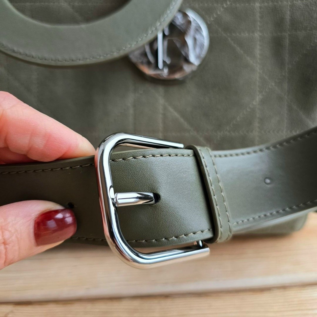 сумка,сумка диор,сумка диор реплика,сумка диор винтаж,женская сумка