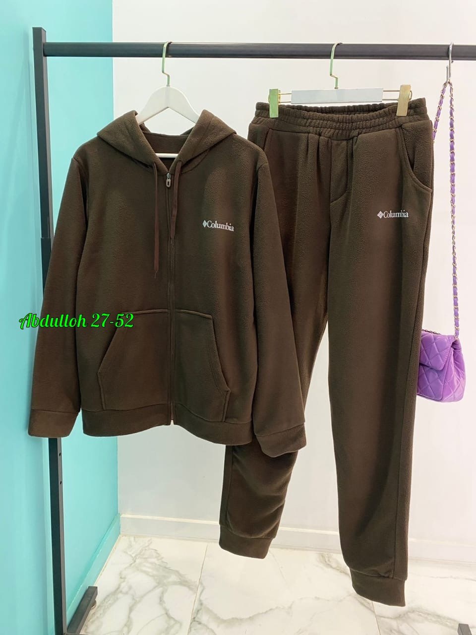 костюм спортивный мужской,спортивный костюм на флисе мужской,мужской теплый спортивный костюм на флисе,мужской теплый спортивный костюм на флисе dnt store,костюм спортивный мужской балахон и штаны