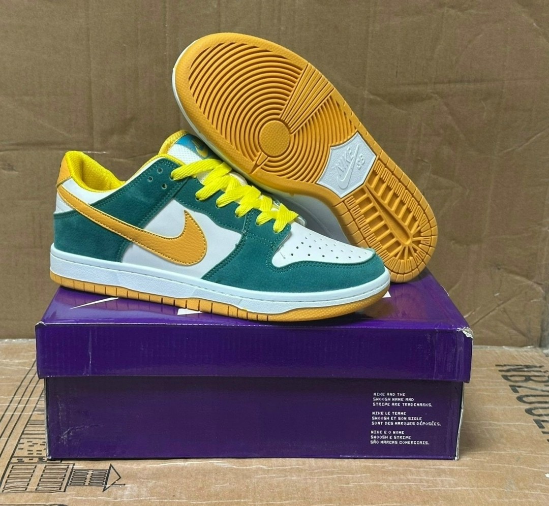 кроссовки nike dunk low sb,nike dunk low green,кроссовки,nike sb dunk low pro,nike dunk low