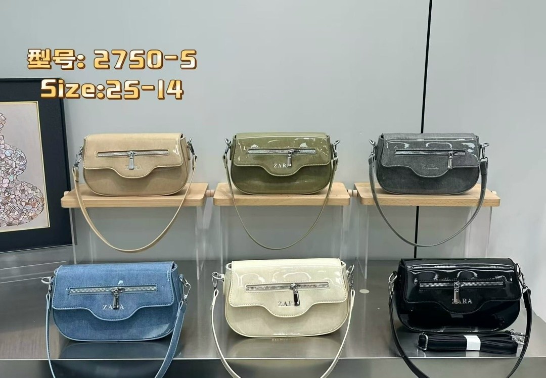 сумка,женские сумки,женская сумочка,сумки для женщин,сумочка