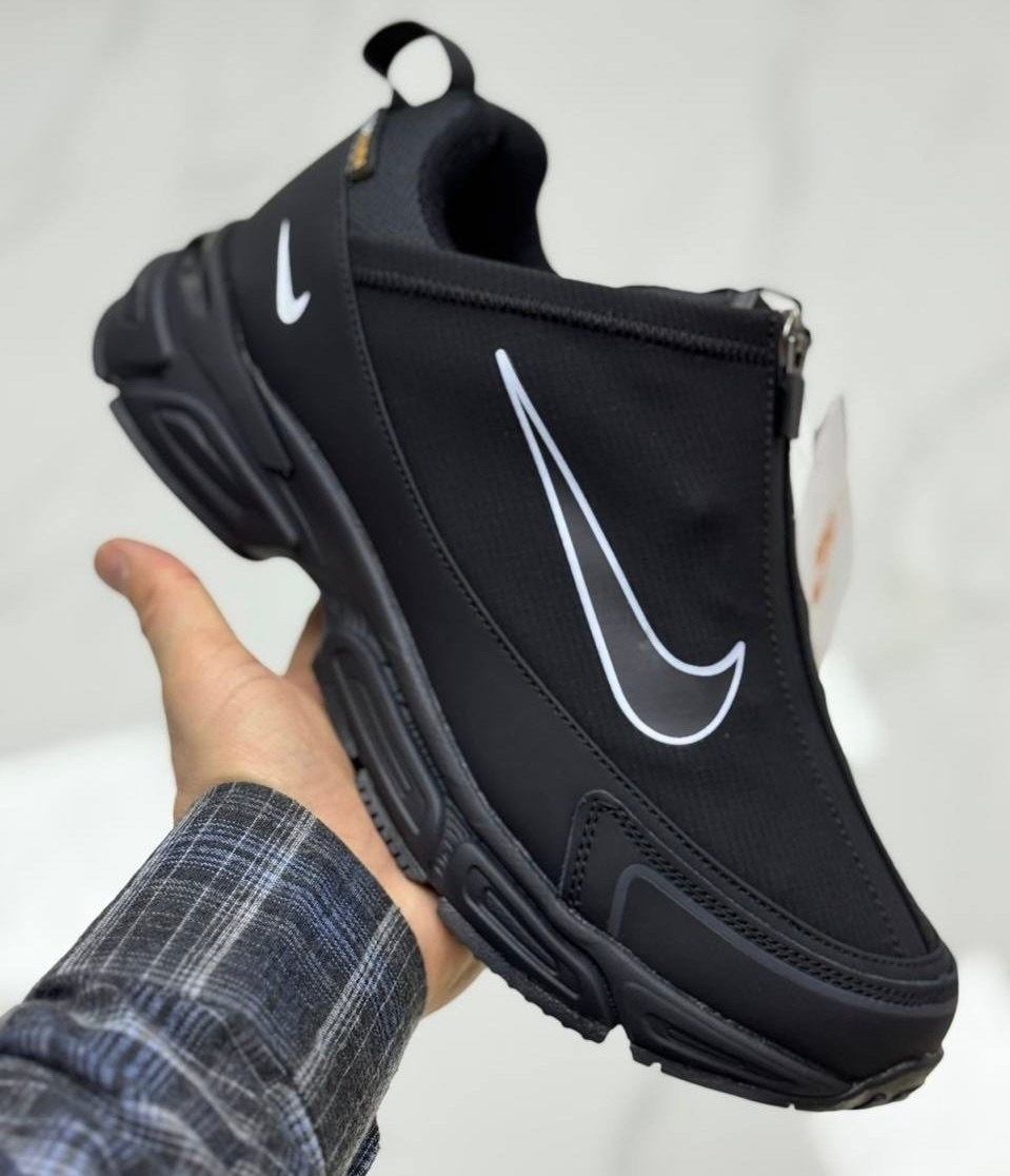 ,кроссовки мужские nike coretex,зимние сапоги nike,кроссовки,мужская