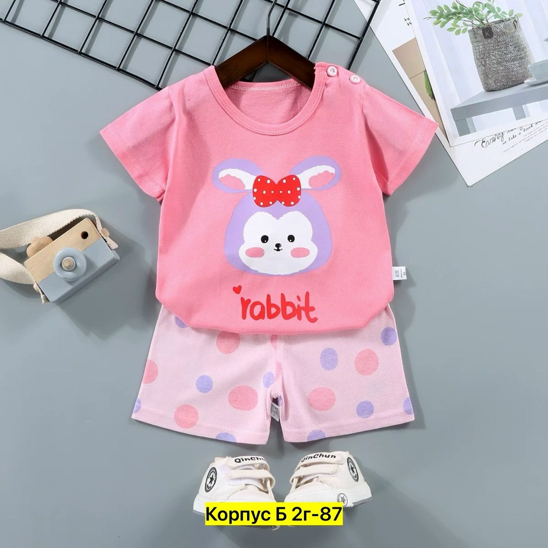 комплект одежды детский,комплект одежды для маленьких мальчиков,комплект одежды moocie,летняя одежда для новорожденных мальчиков,комплект детской одежды для мальчика