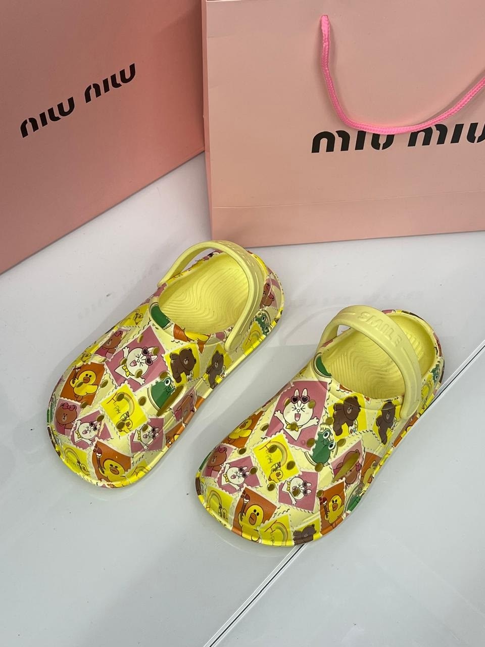 ,сабо гуччи,шлепанцы женские,шлепки сабо,шлепки женские