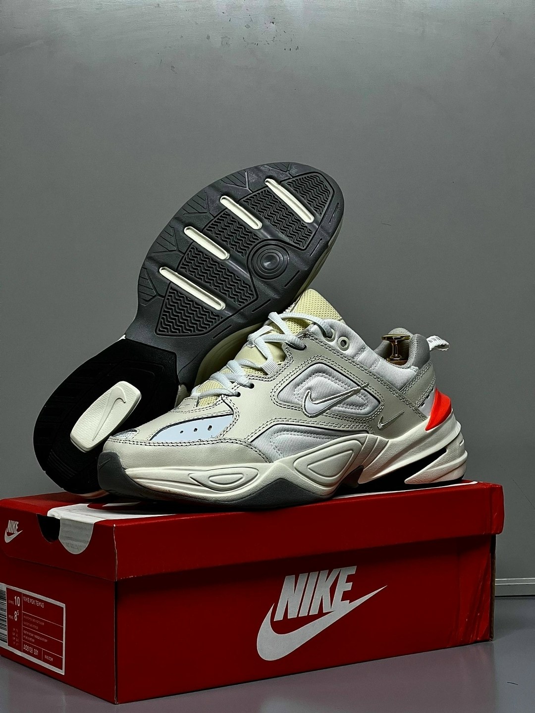nike m 2 k tekno,кроссовки nike m 2 k tekno,nike tekno,кроссовки nike,nike mk 2 tekno