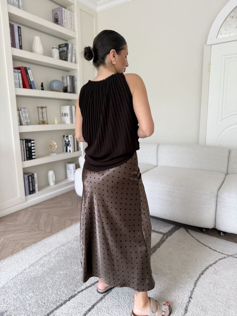 юбка,юбка прямая,нарядная юбка,юбка миди,юбка женская