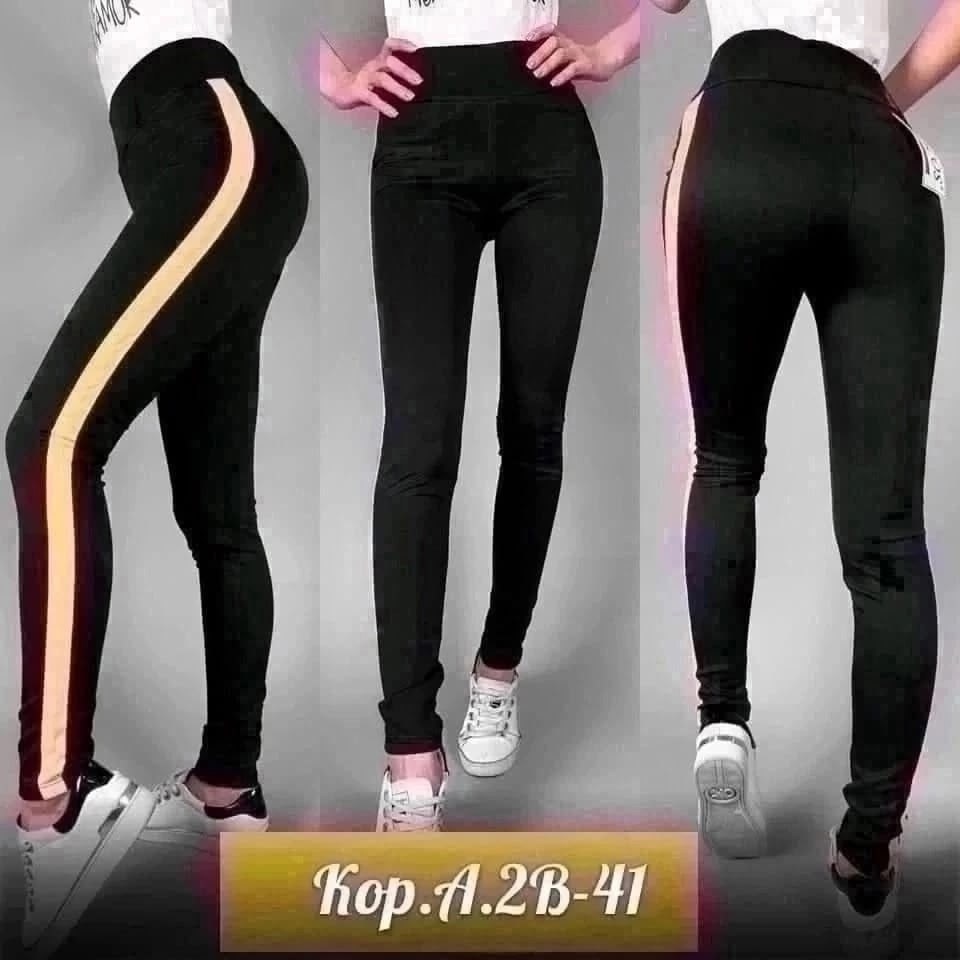 брюки лосины,леггинсы брюки,лосины женские,штаны джеггинсы женские,лосины женские леггинсы