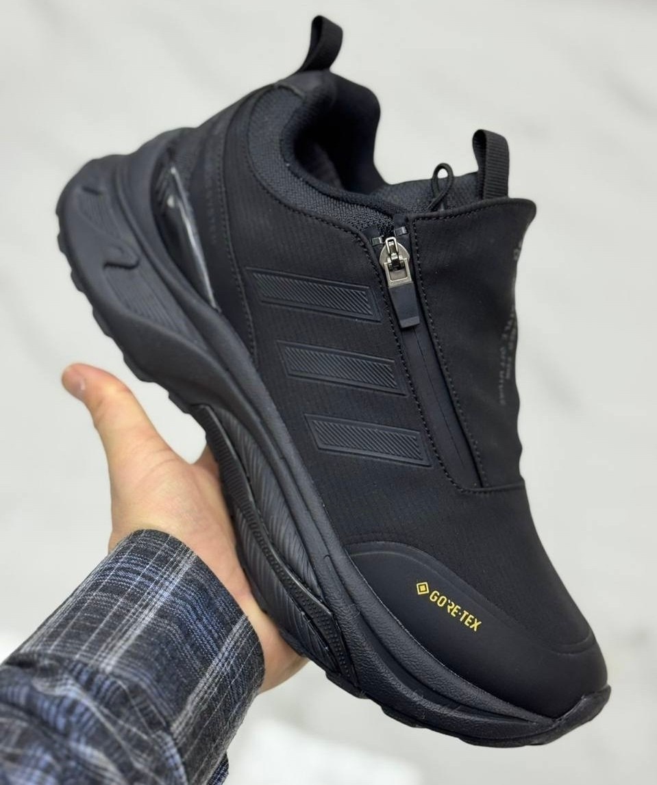 кроссовки адидас terrex climaproof,термо кроссовки adidas climaproof,кроссовки зимние adidas,мужские кроссовки зимние adidas,кроссовки adidas