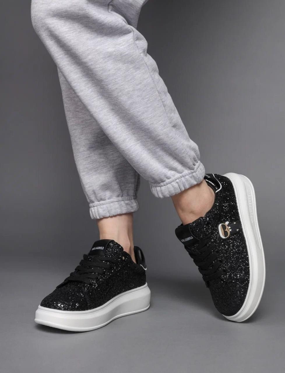 ,кроссовки karl lagerfeld,кеды karl lagerfeld,женские кроссовки,кеды карл лагерфельд женские