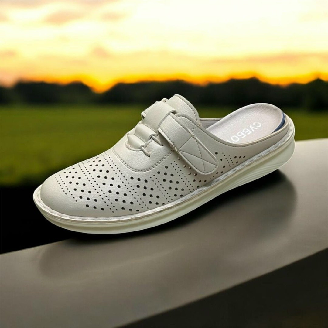 ,сабо женские,сабо женские белые,сабо белое,сабо