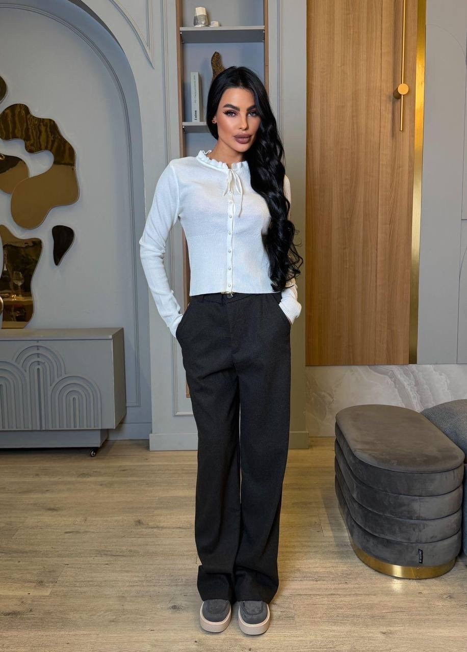 элегантные брюки,брюки классические,брюки классические с высокой посадкой,палаццо брюки,брюки женские