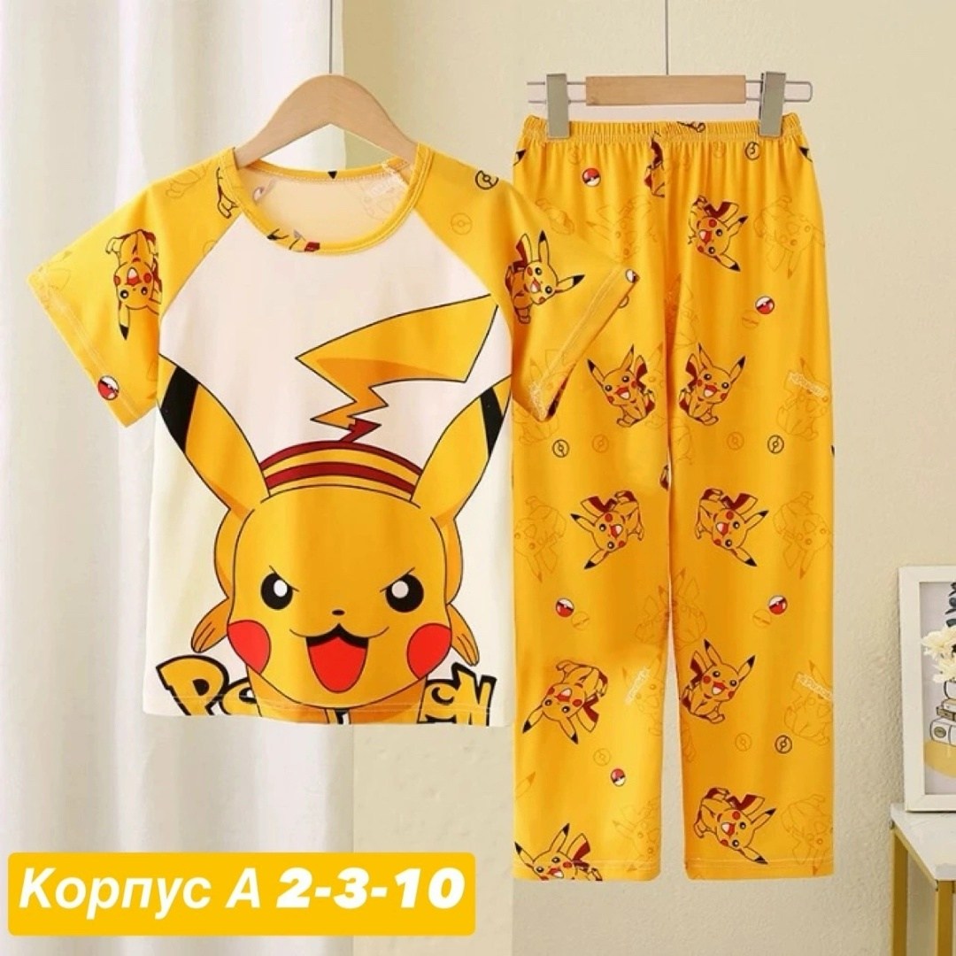 пижама детская,комплект пижама,пижама для малыша,пижама для девочек,детская пижама для мальчика и девочки